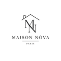 Maison Nóva Paris
